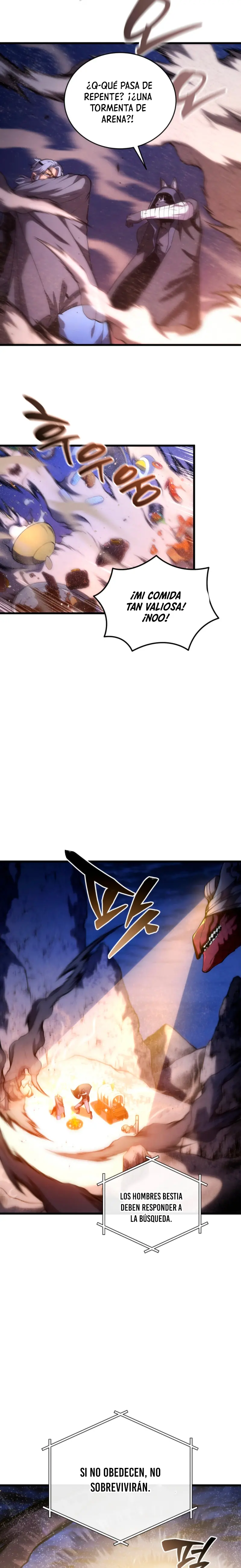 Página 34