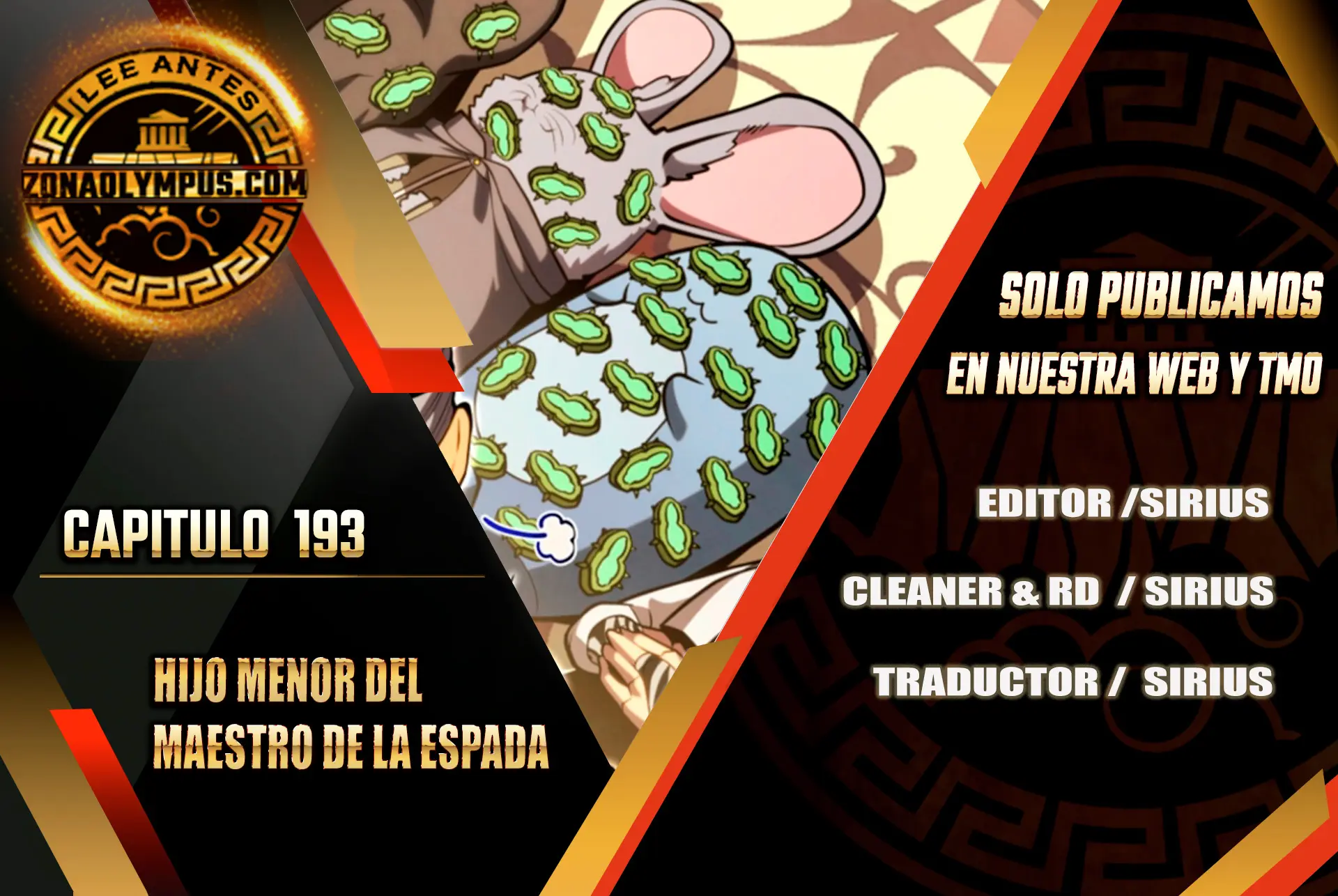 Página 1