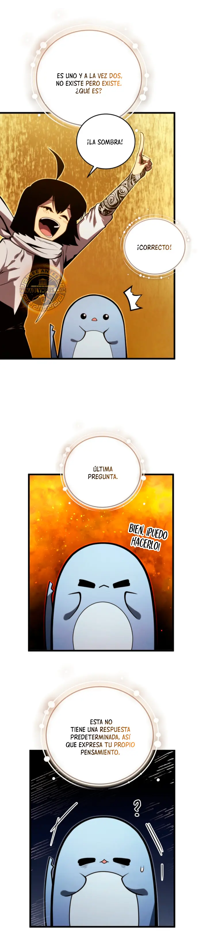 Página 26