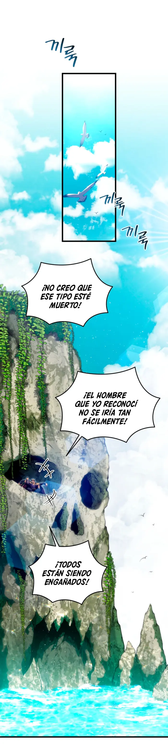 Página 28