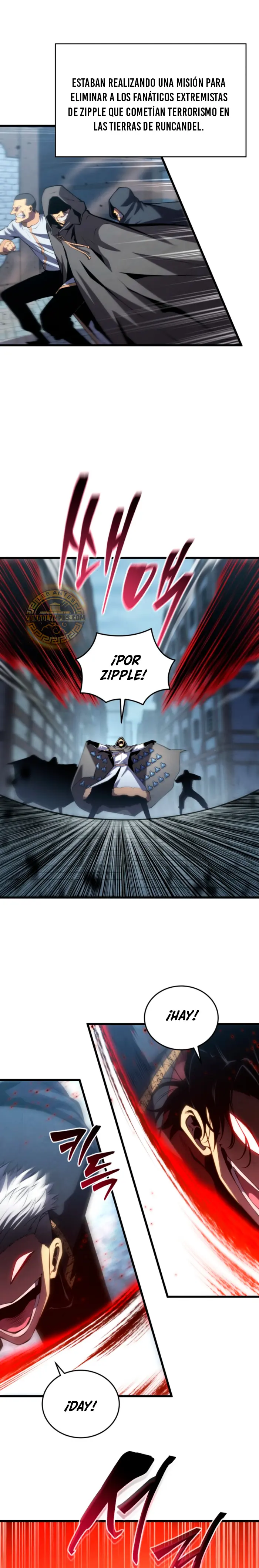 Página 33