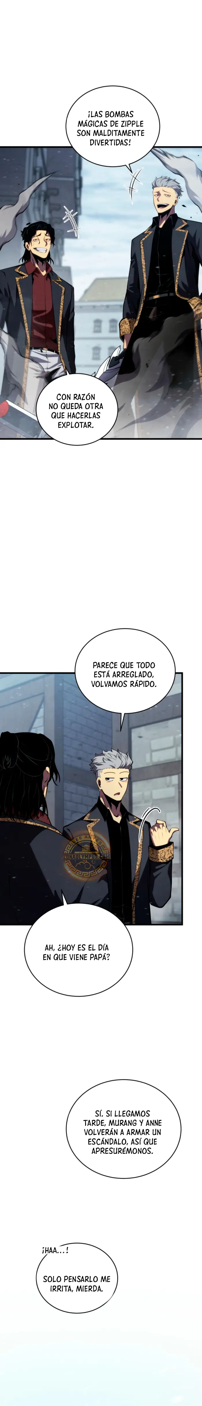 Página 35