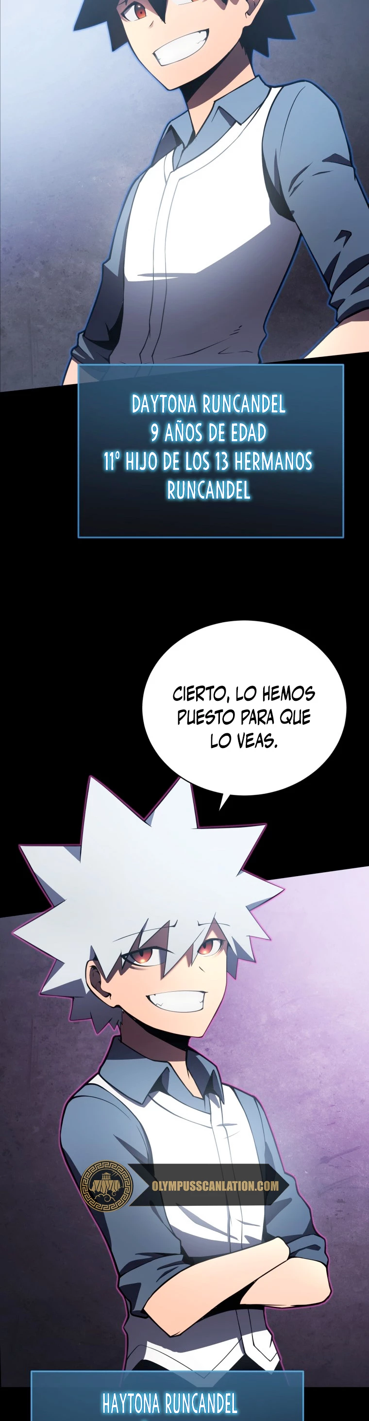 Página 16