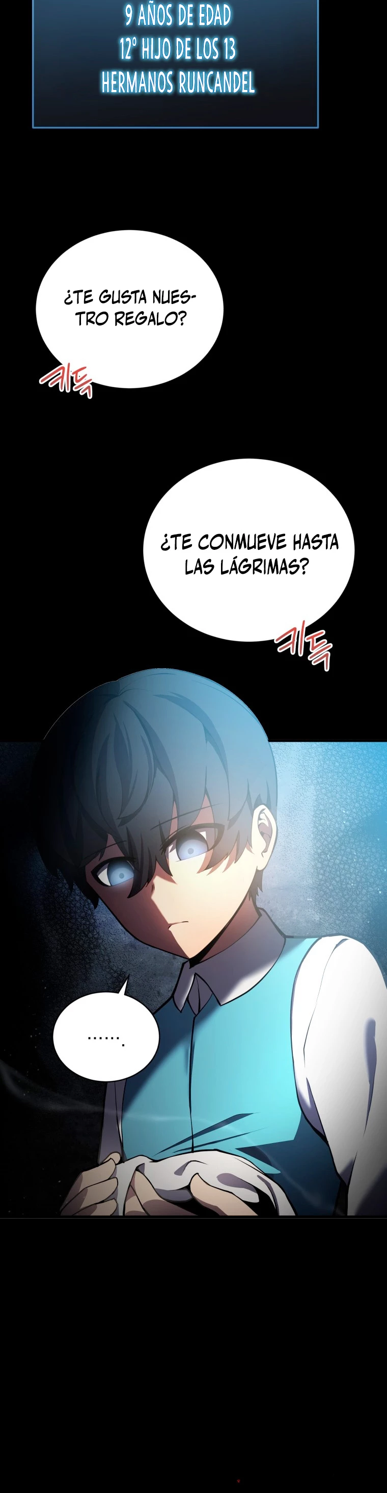 Página 17