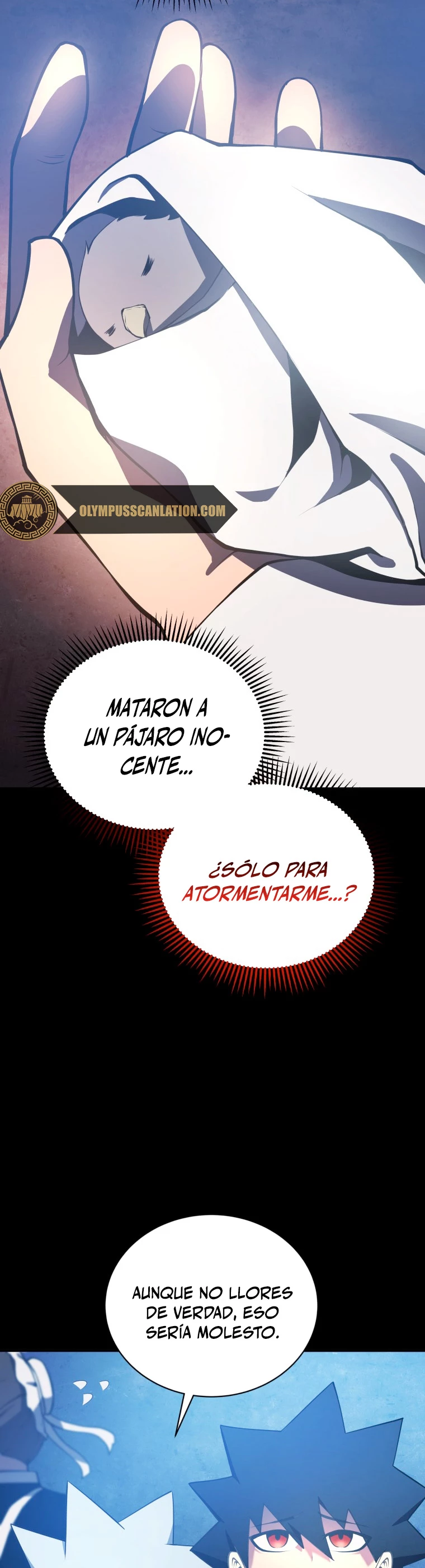 Página 19