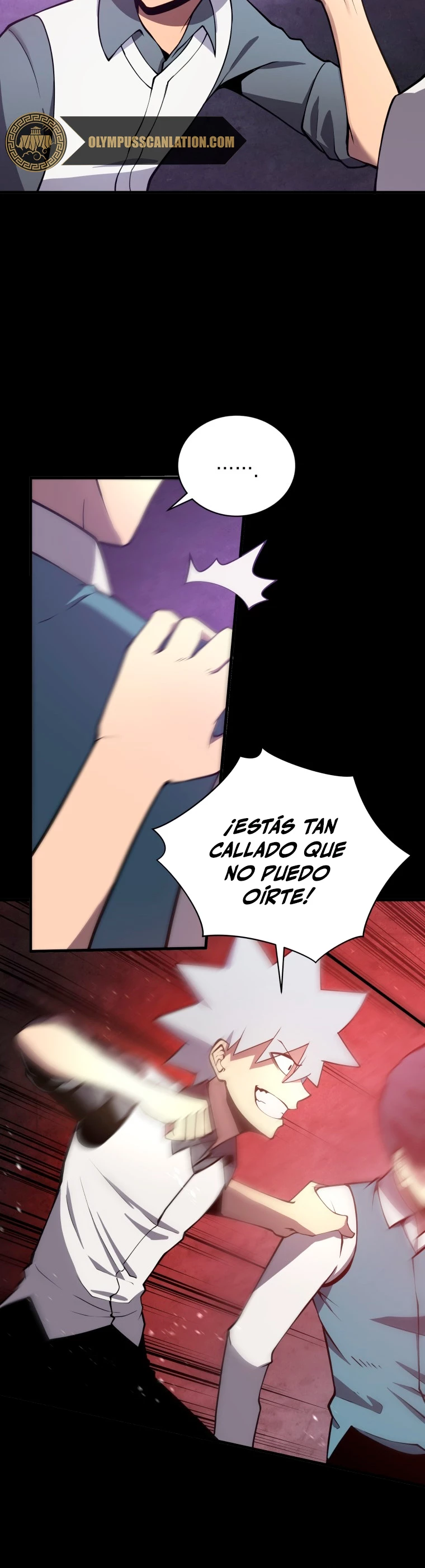 Página 22
