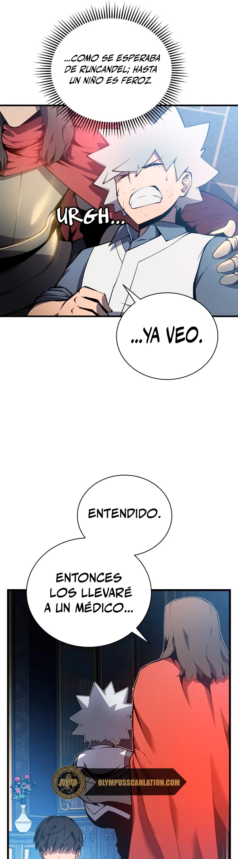 Página 32