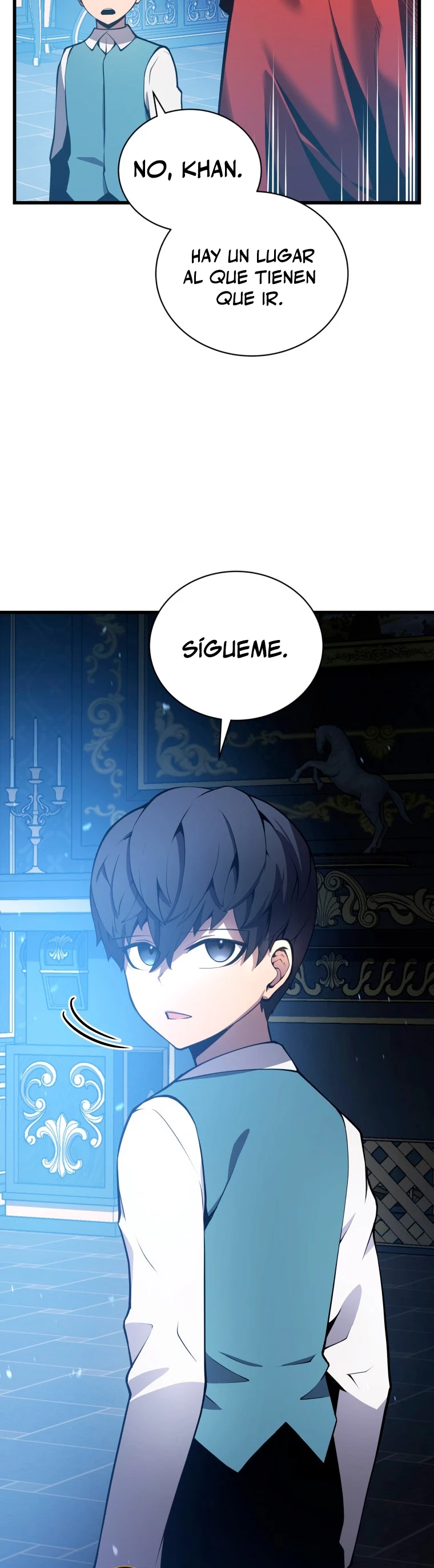 Página 33