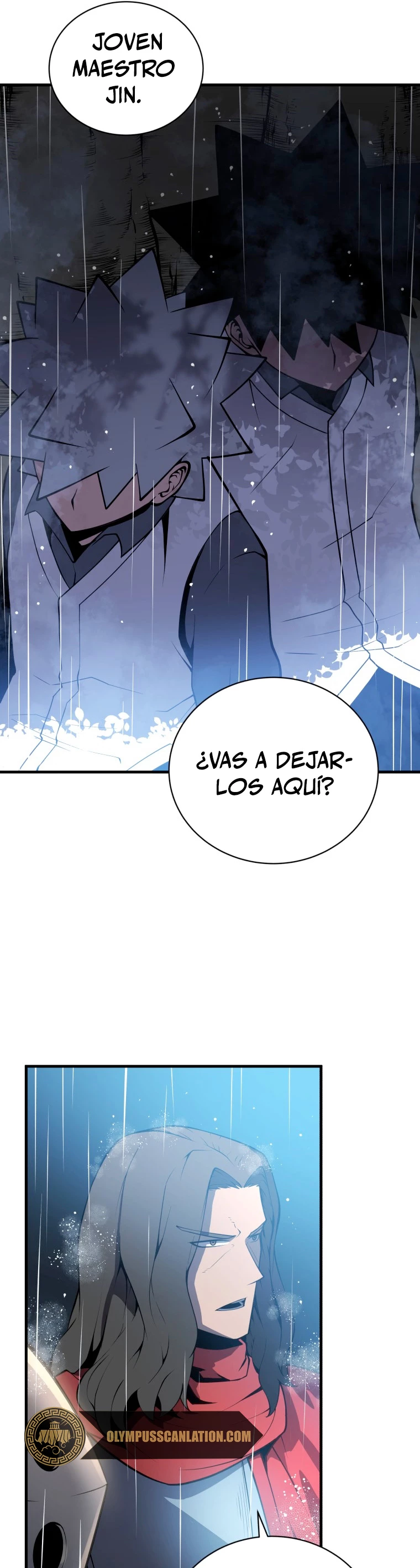 Página 37