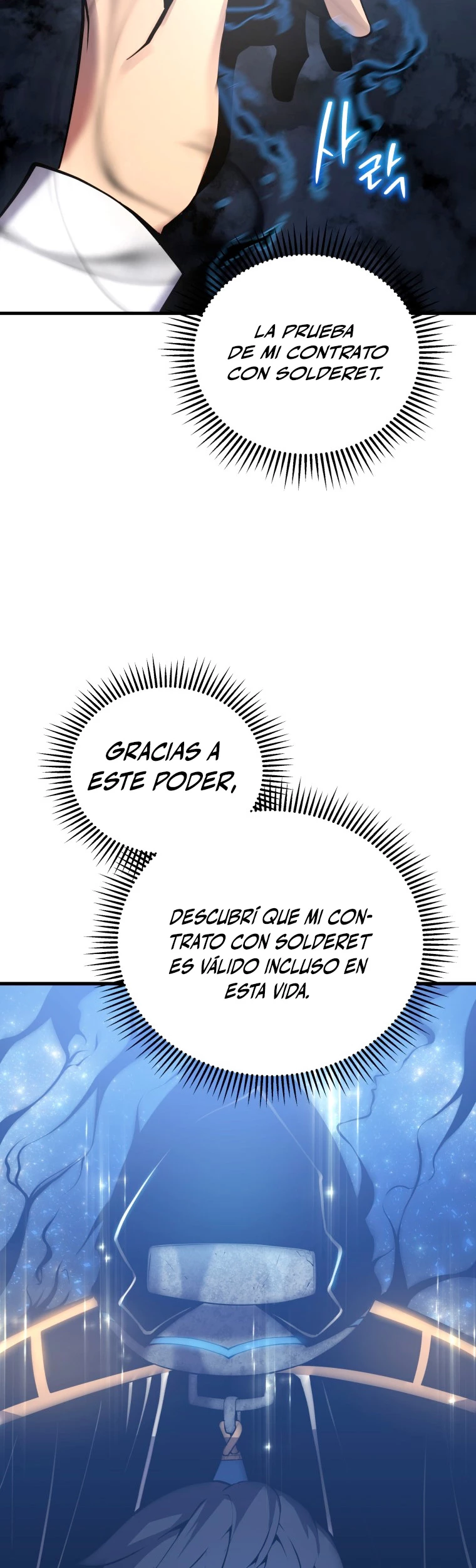 Página 48