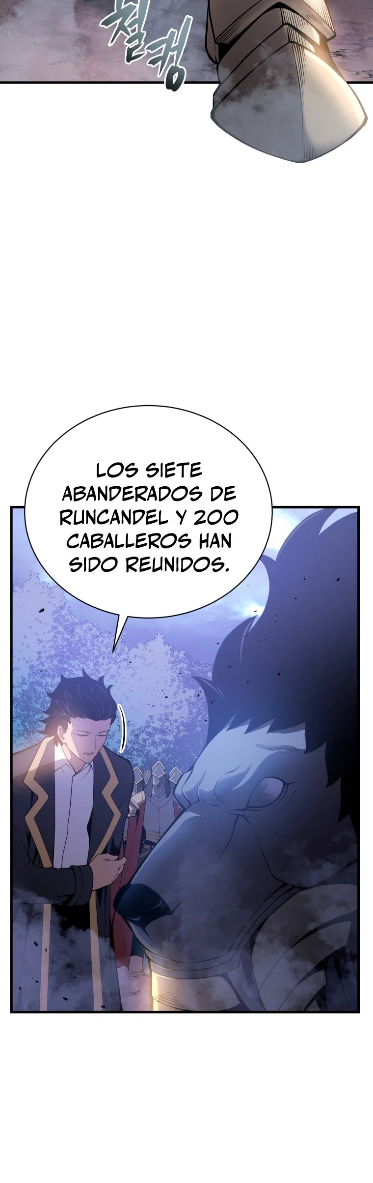 Página 57