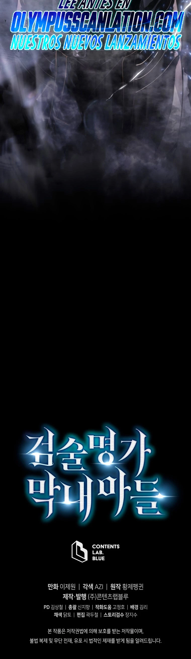 Página 62