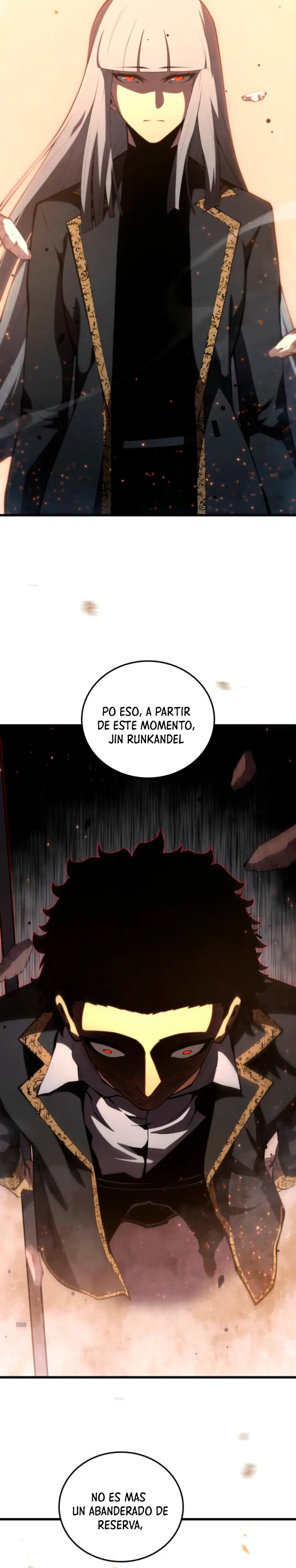 Página 39