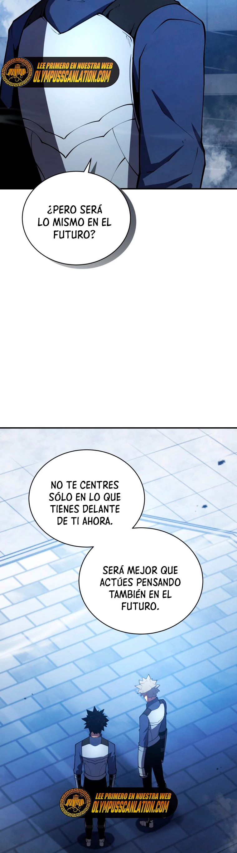 Página 21