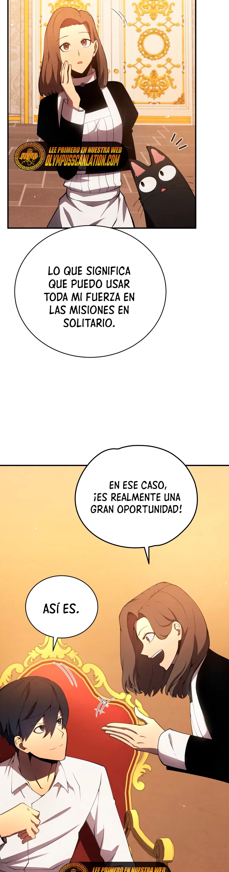 Página 30