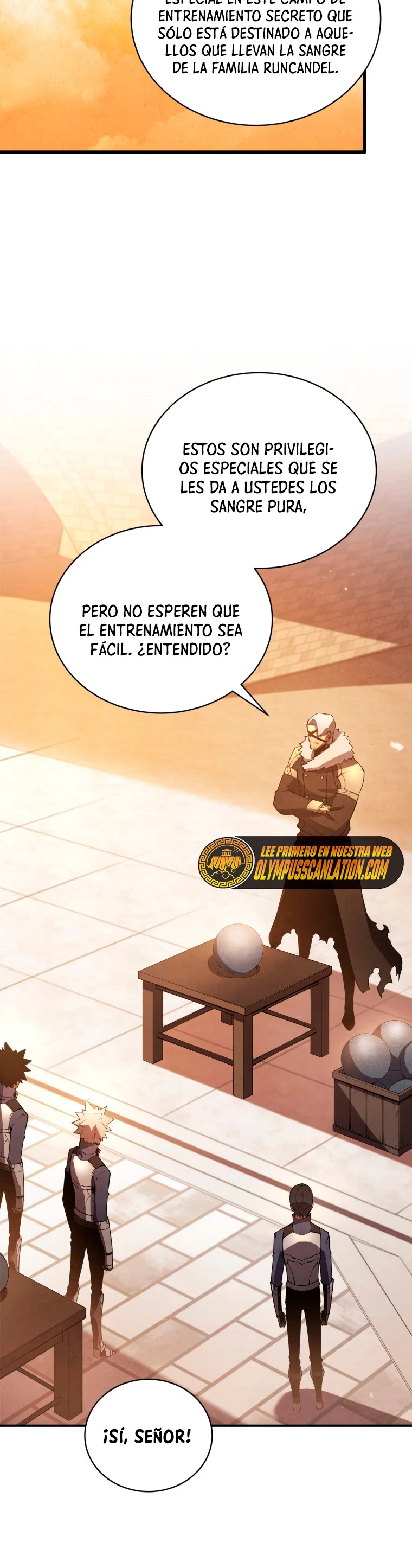 Página 35