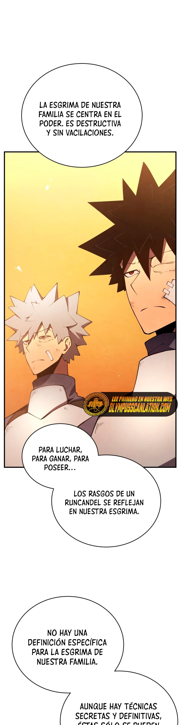 Página 36