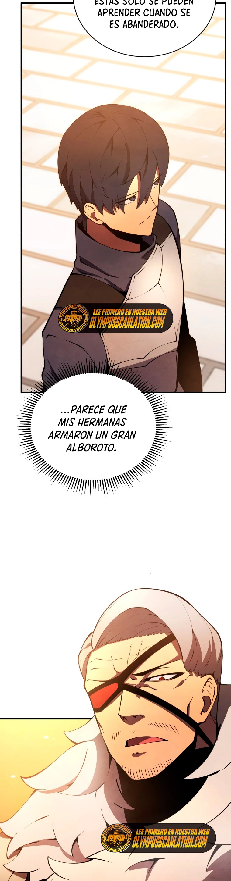 Página 37