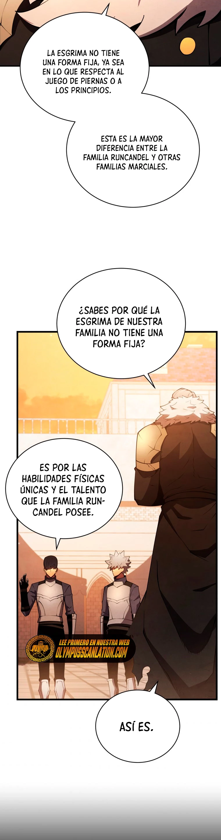 Página 38