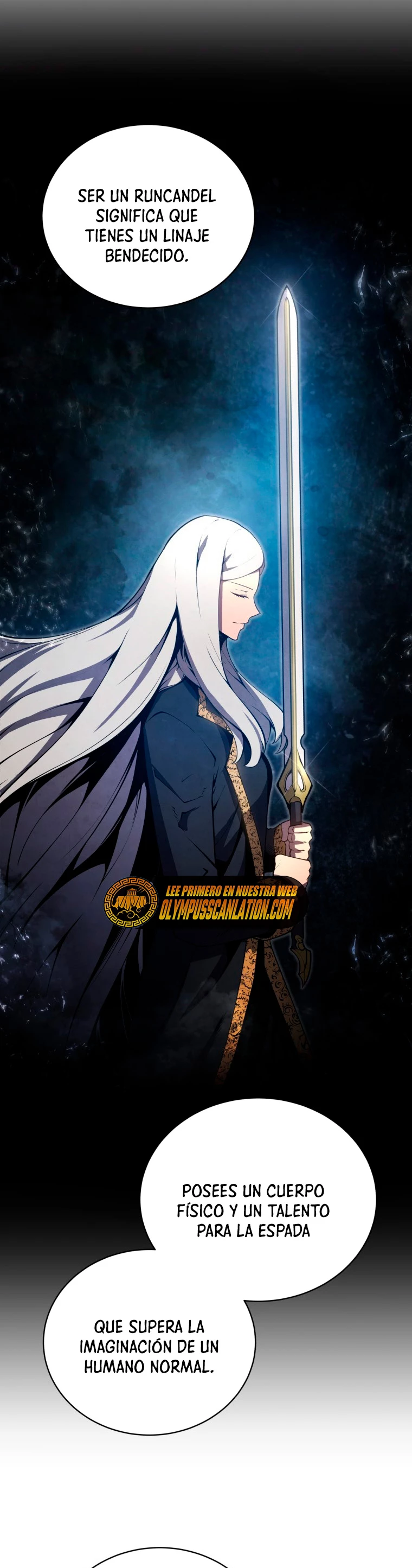 Página 39