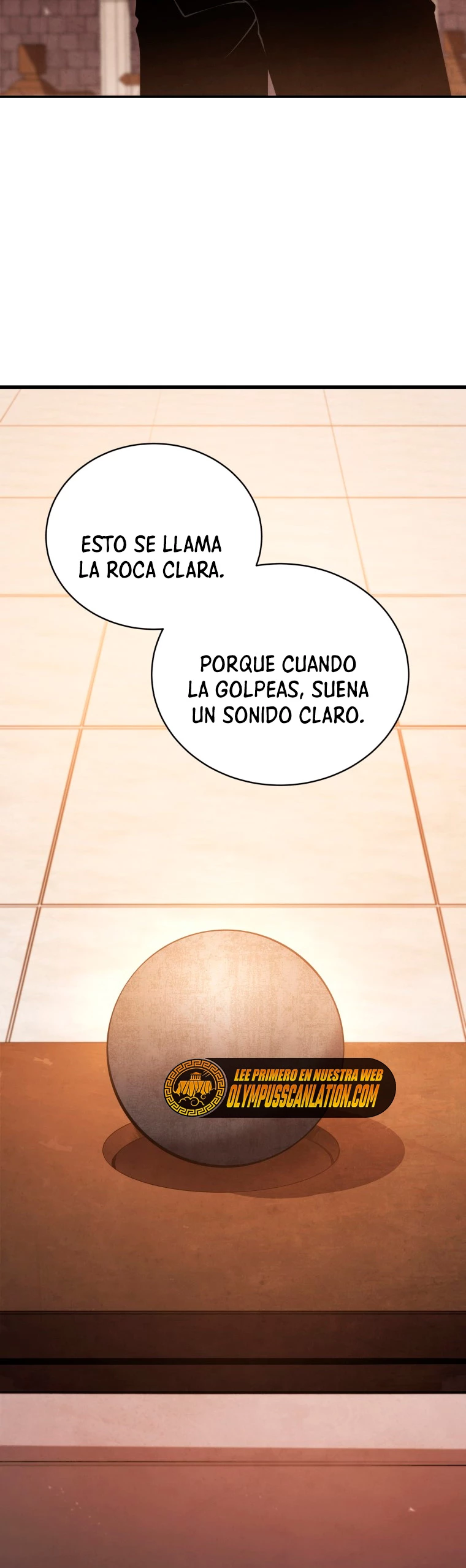 Página 43
