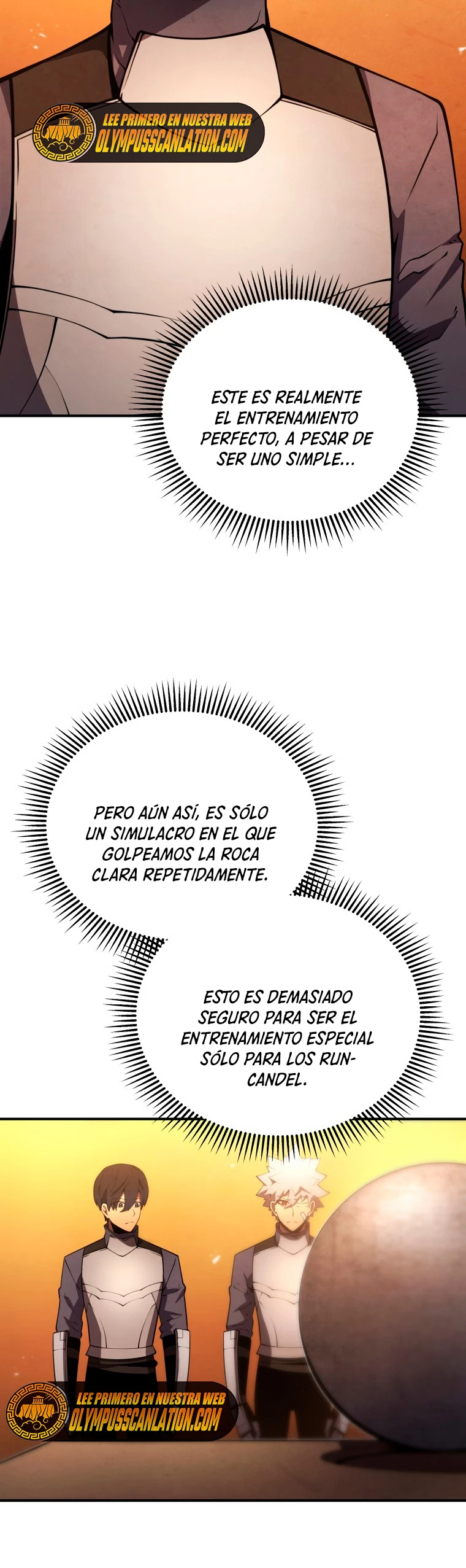 Página 51