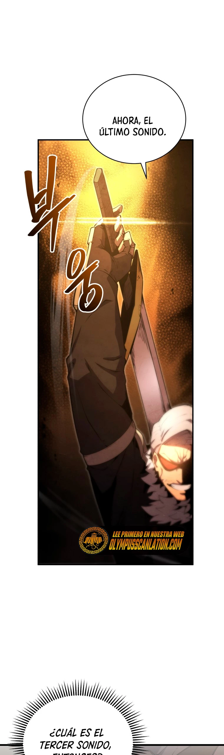 Página 52