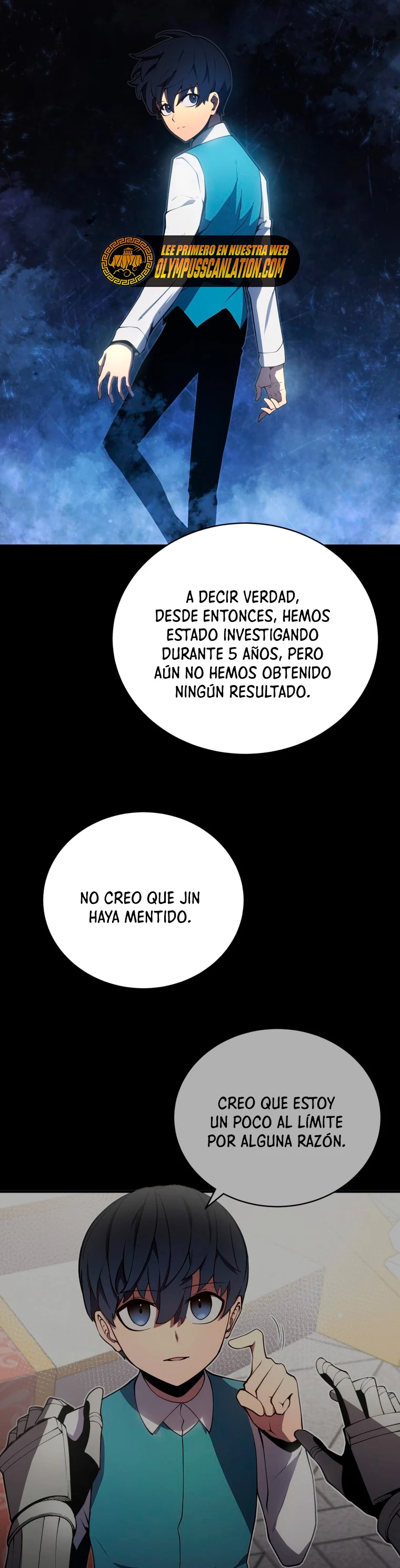 Página 17