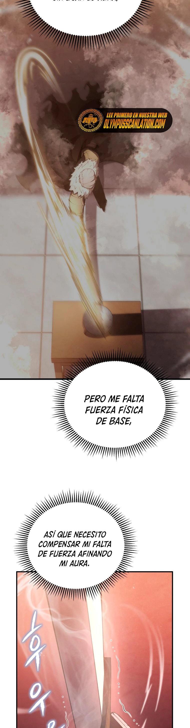 Página 26