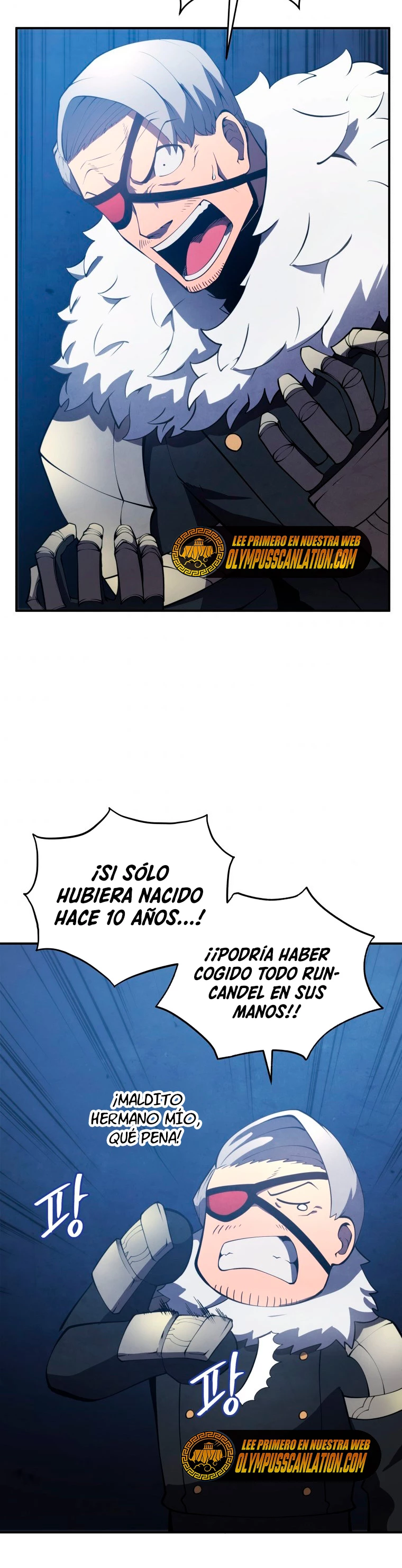 Página 34
