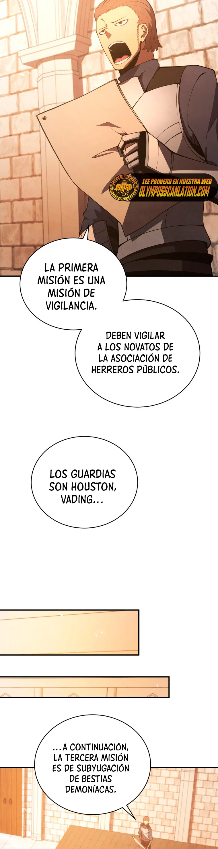Página 37