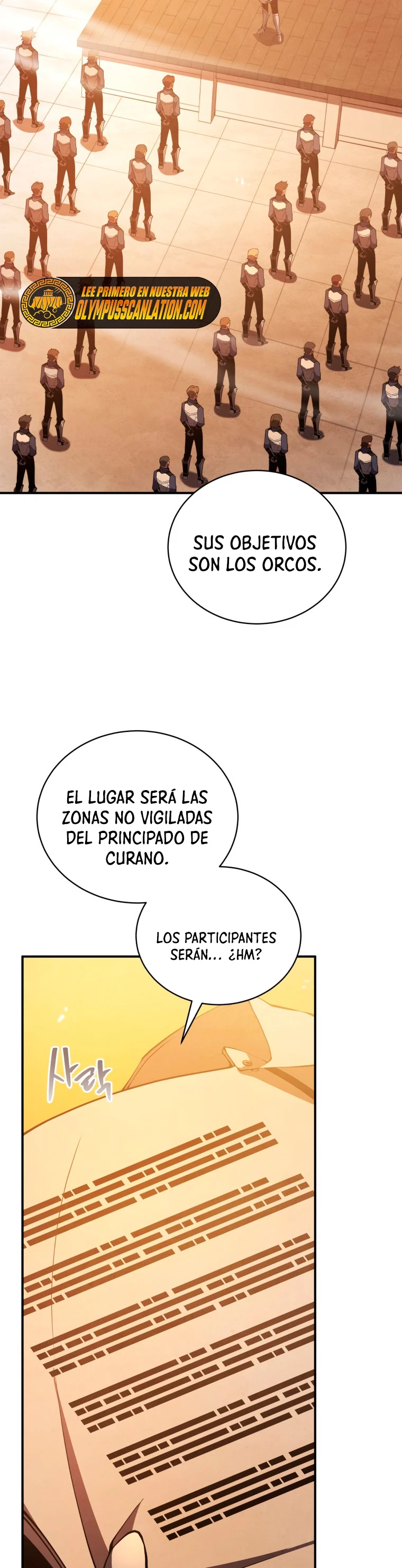 Página 38