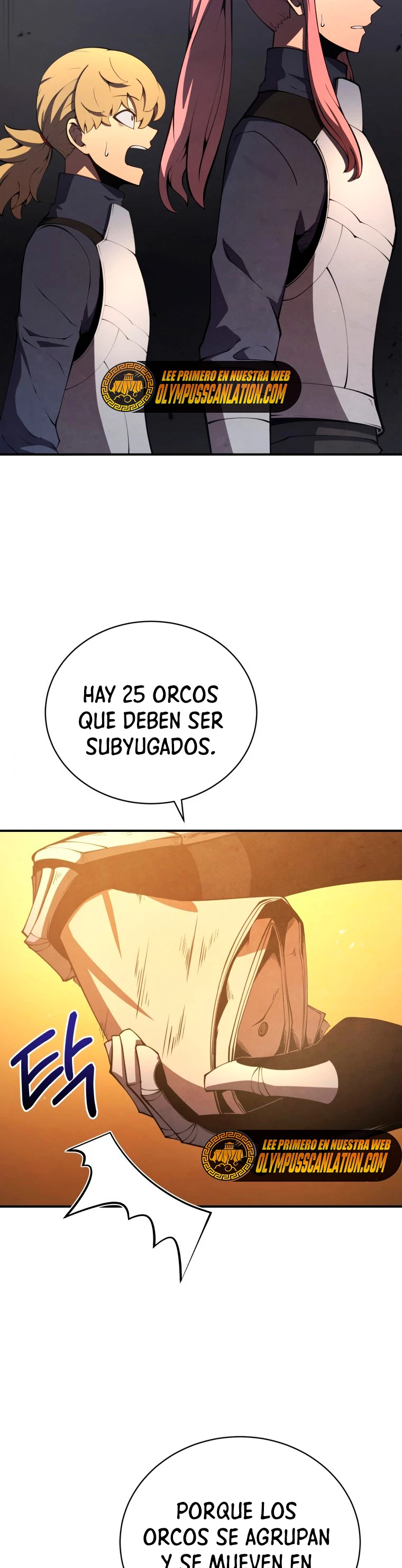 Página 40