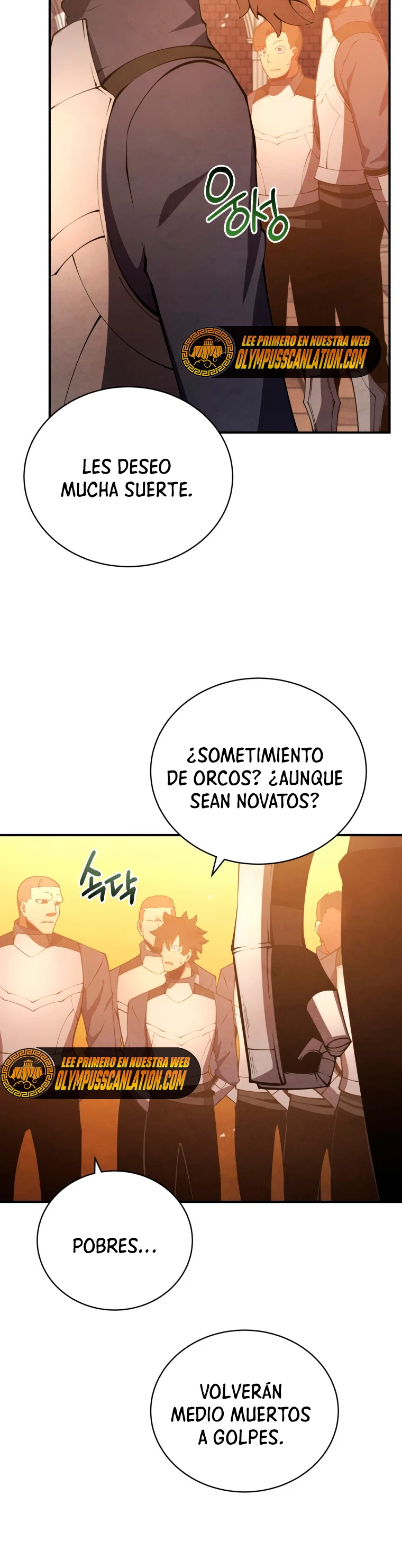 Página 42