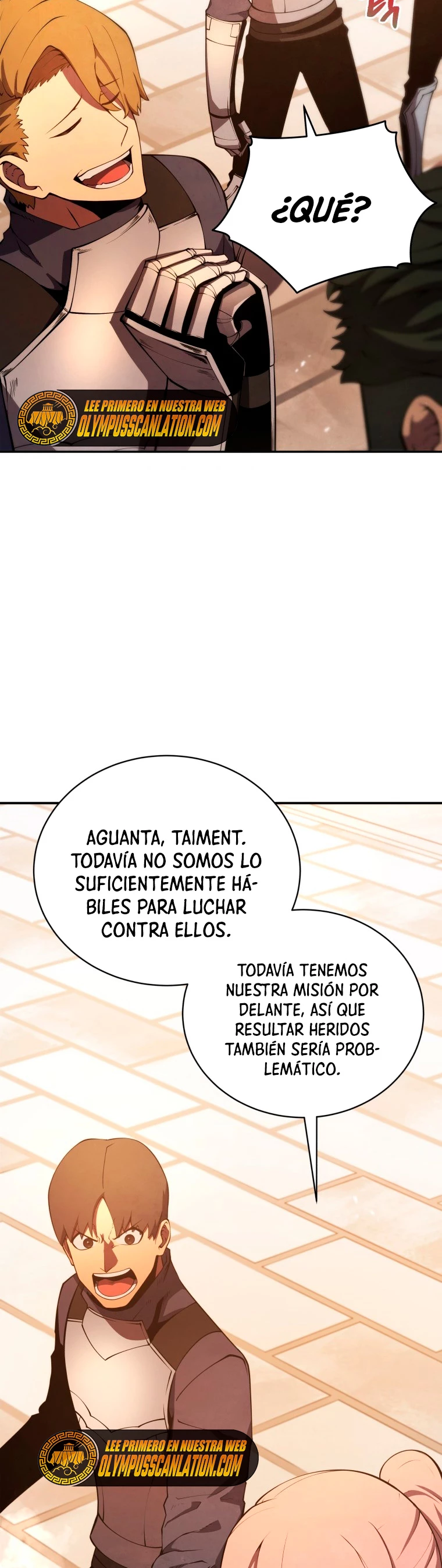 Página 44