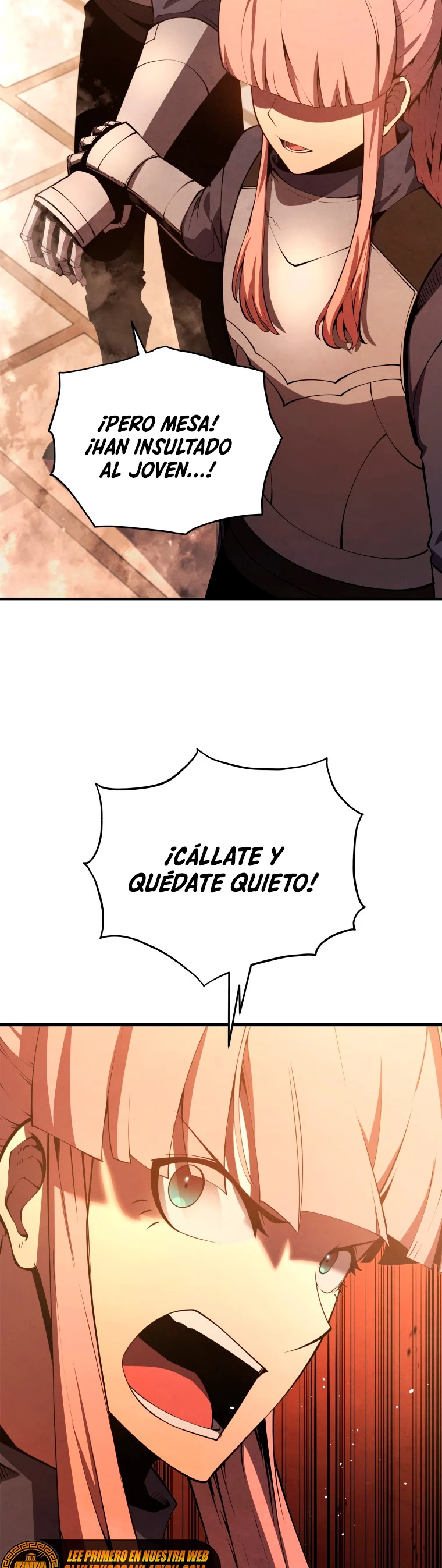 Página 45