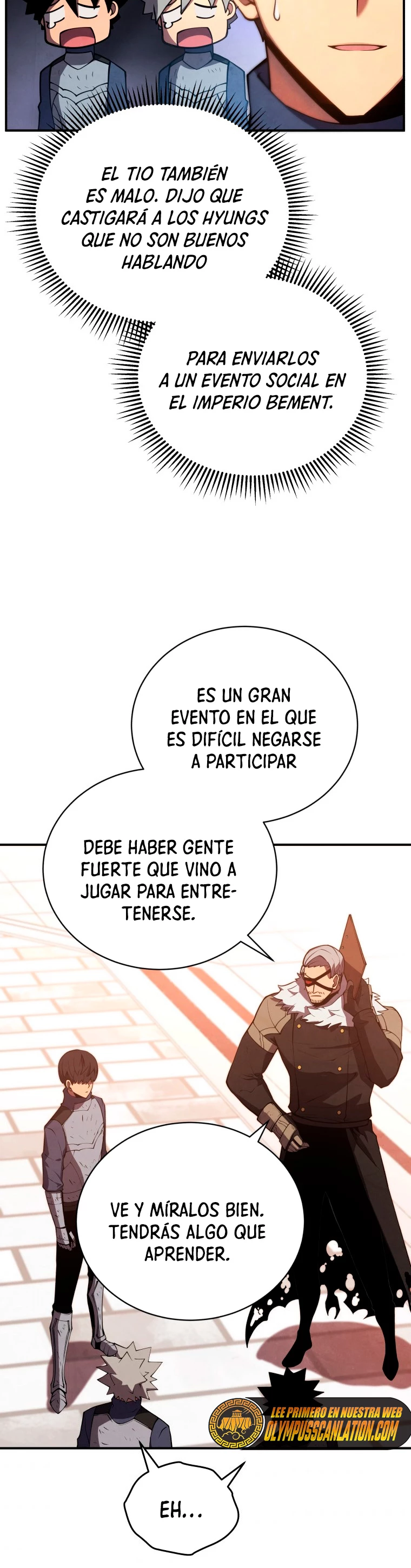 Página 18
