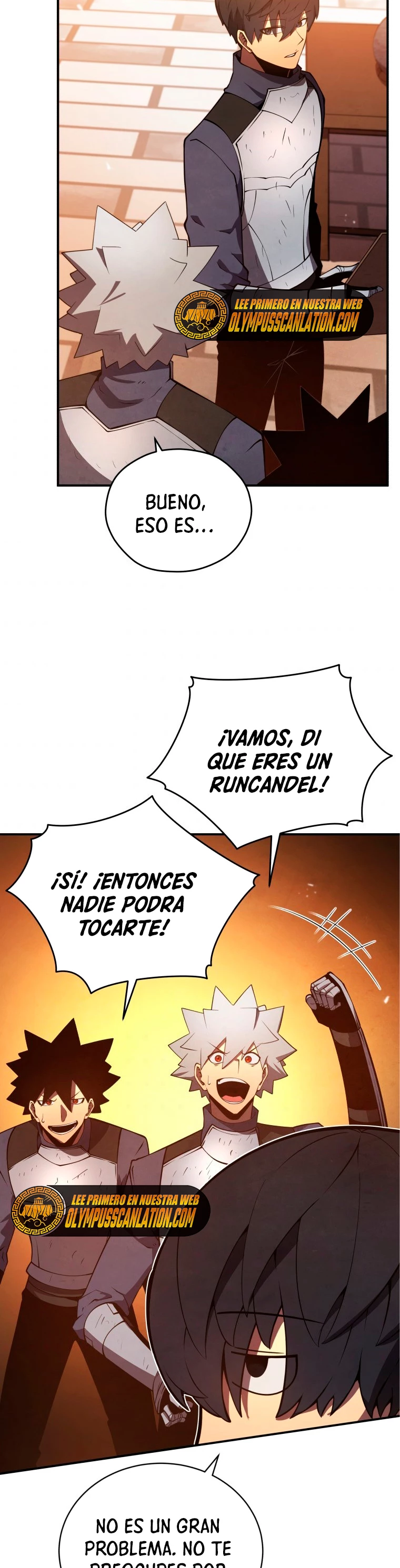 Página 31