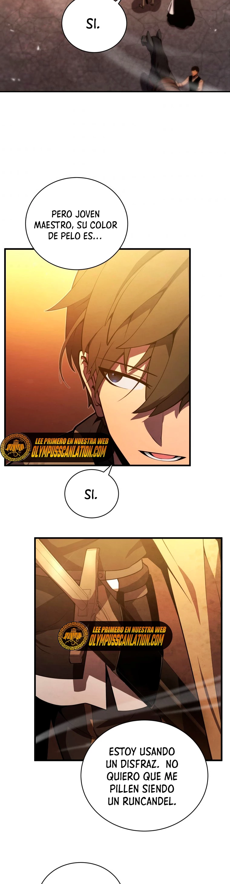 Página 38