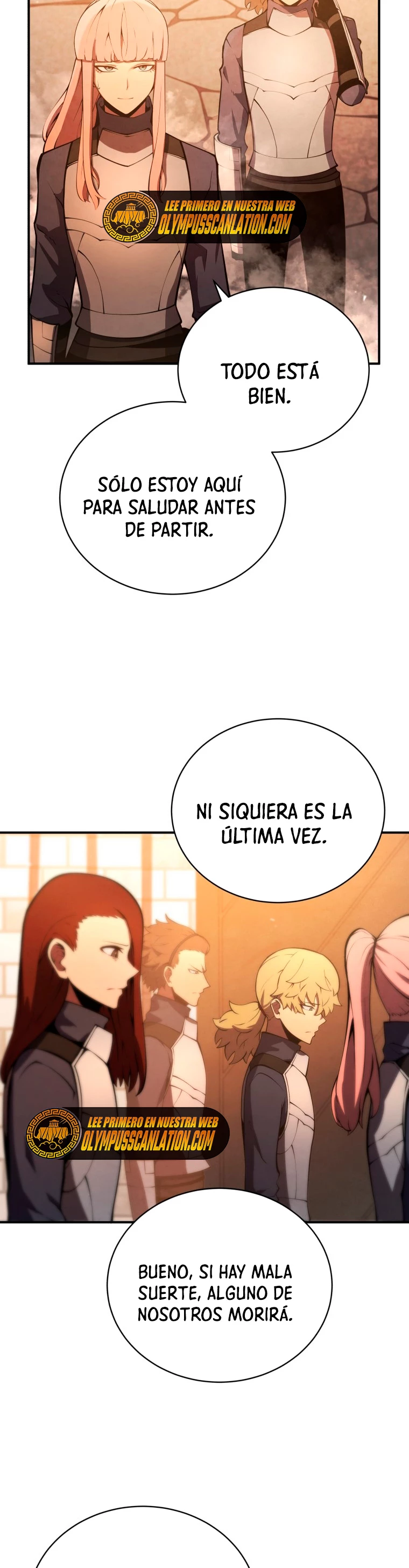 Página 40