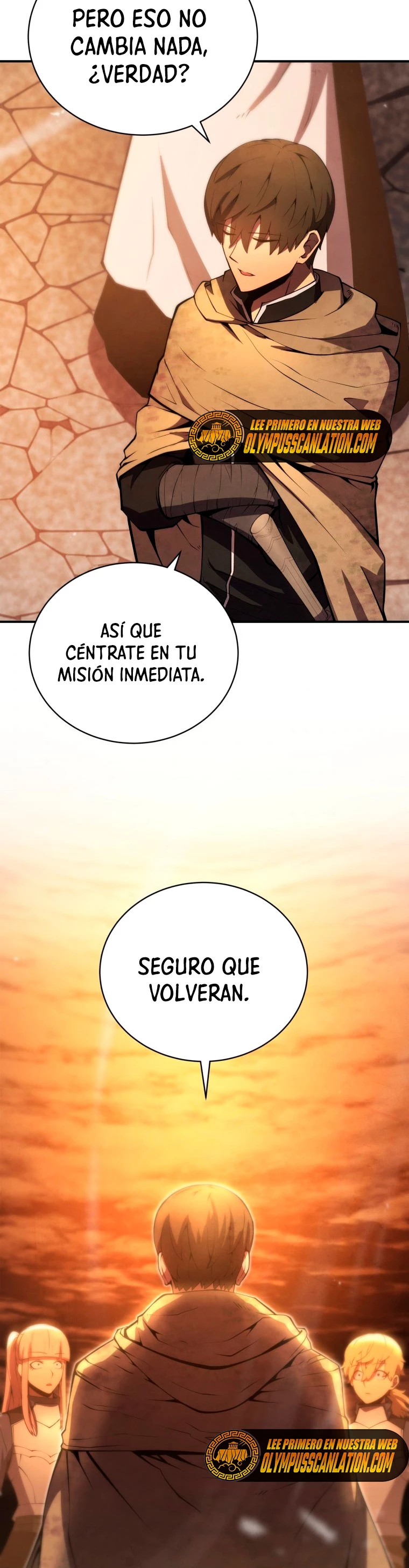 Página 41