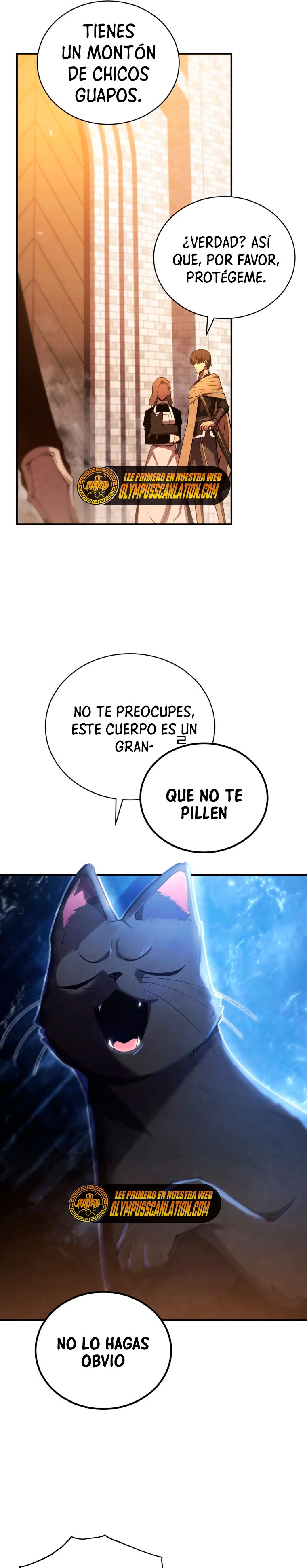 Página 43