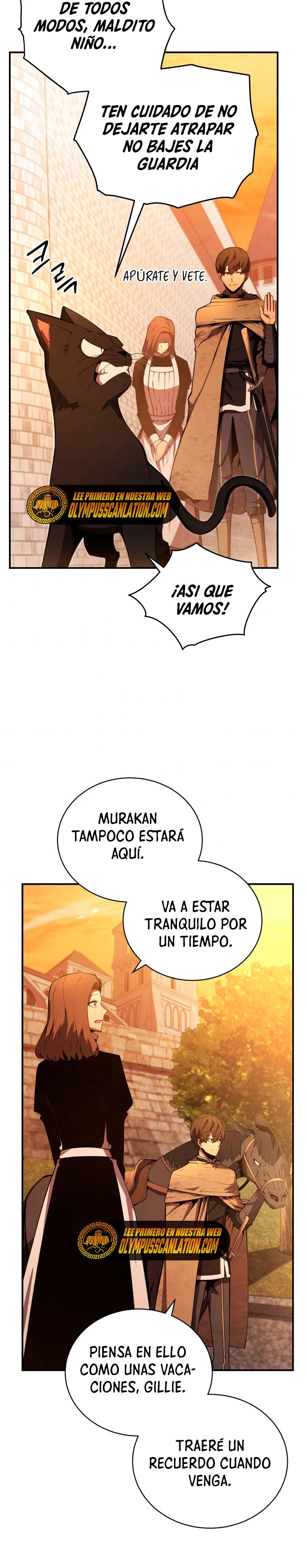 Página 44