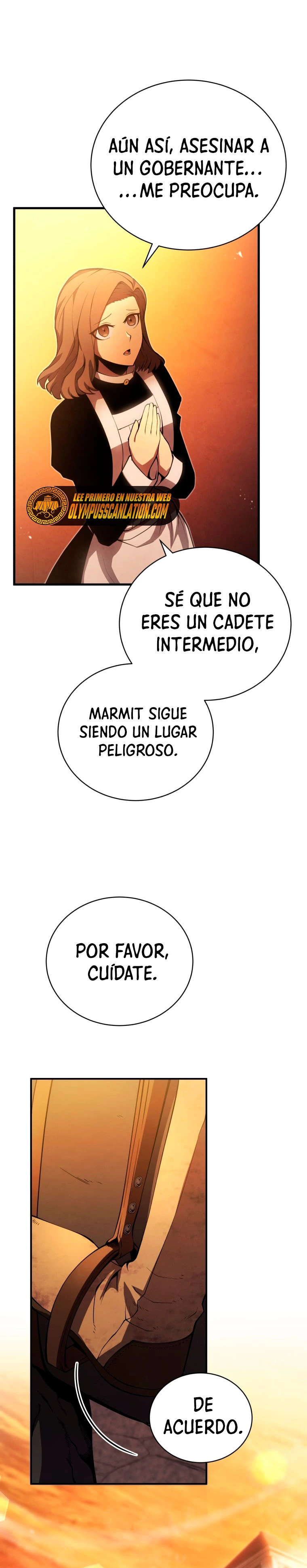 Página 45
