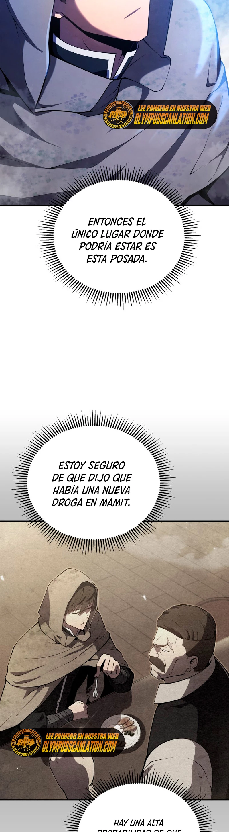 Página 25