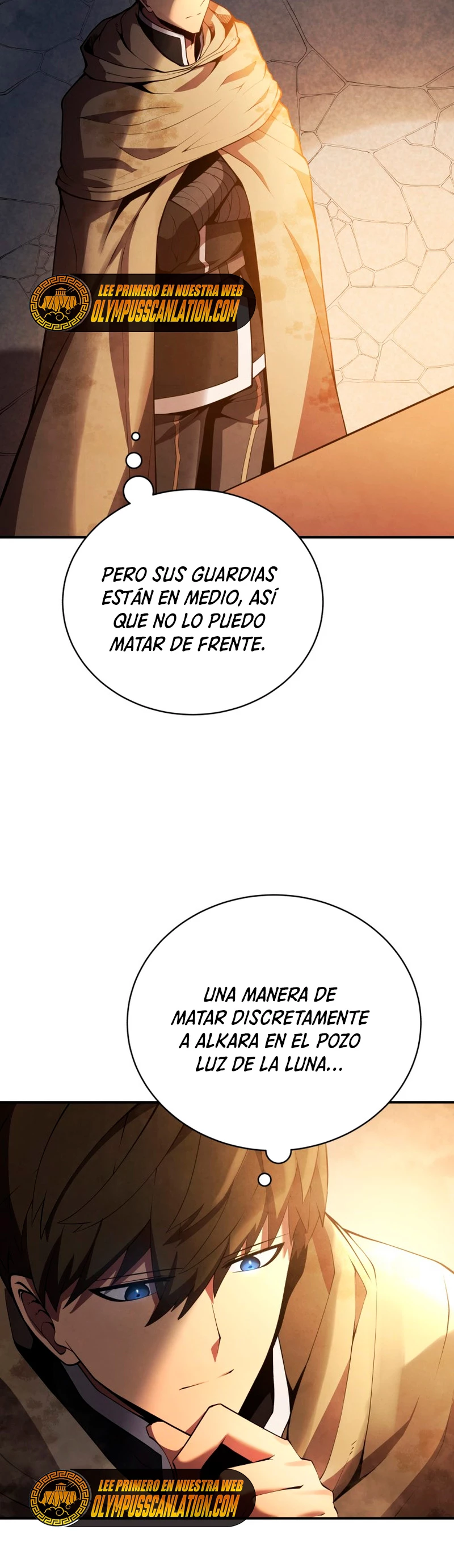 Página 35