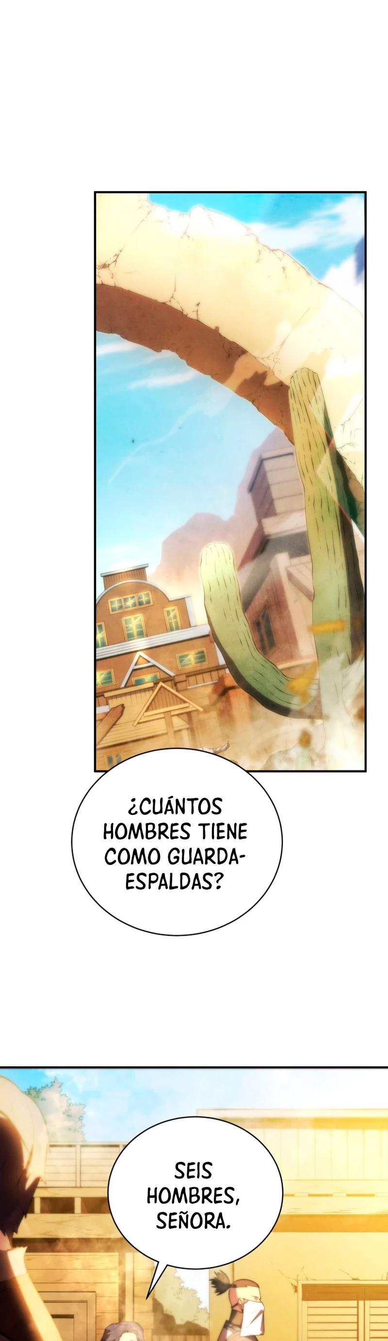 Página 38