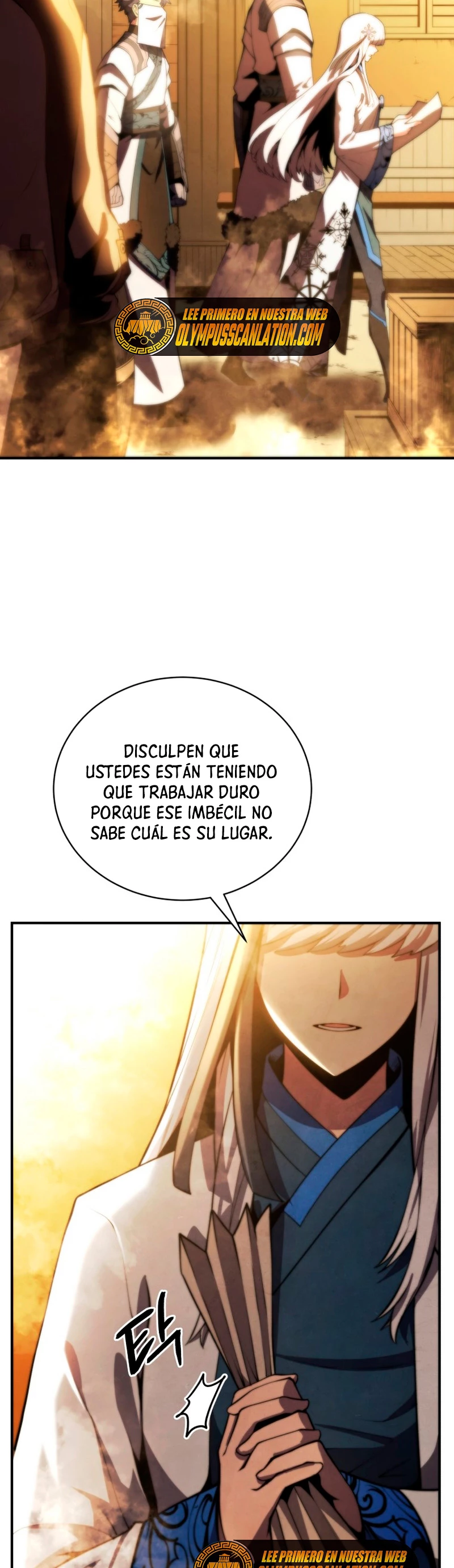 Página 39