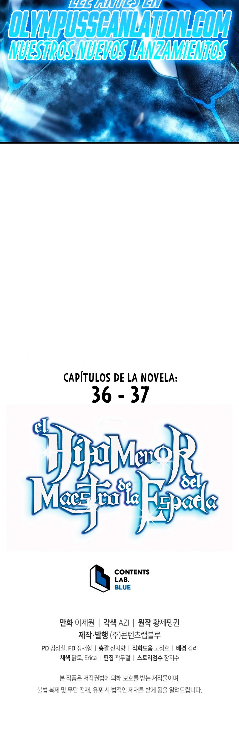 Página 48