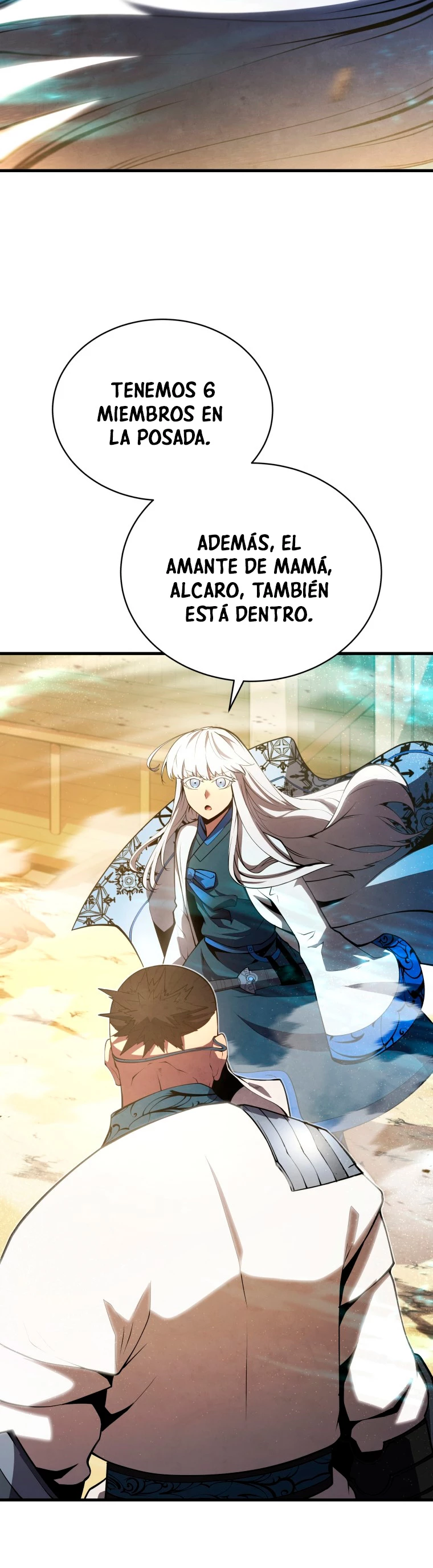 Página 21